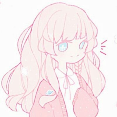 女子花上万办卡被按摩到癌细胞扩散