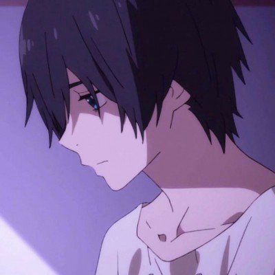 锵锵三人行