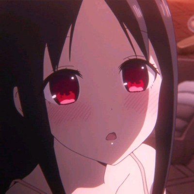 鹿晗 红包