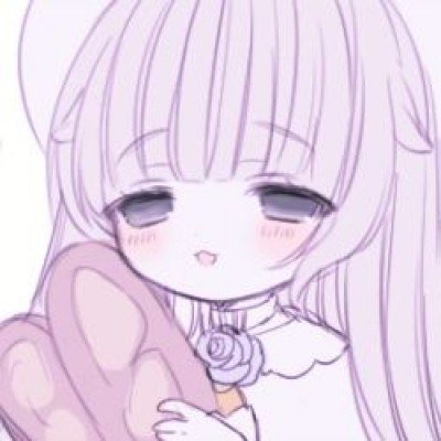 迅猛龙开付费直播