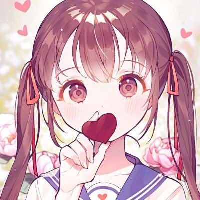 多家A股公司大手笔分红