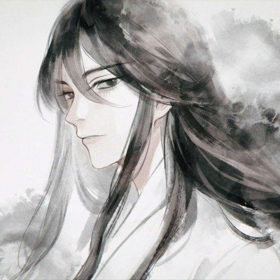 《浪姐》一公舞台上半场赛果出炉