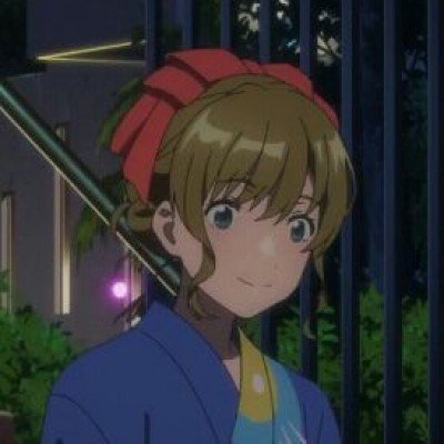 严浩翔哭了