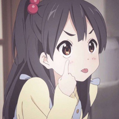 寿司郎被罚后仍拒洗净餐具