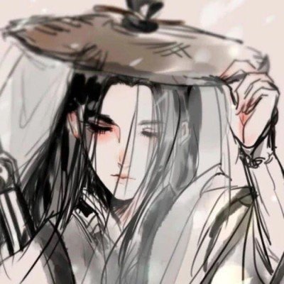 美伊休战海湾多国挨炸