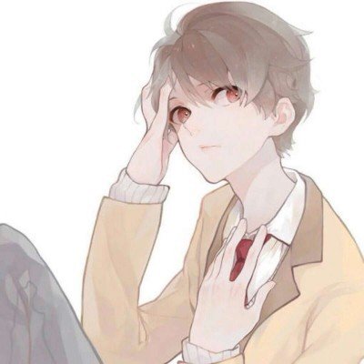 丹东交通事故已致8死